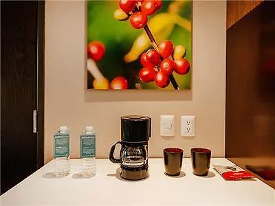 Hilton Garden Inn Puebla Angelopolis Mexico