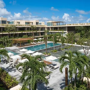 https://luxury-2-bedroom-condo-10-min-from-tulum-ruins.allrivieramayahotels.com