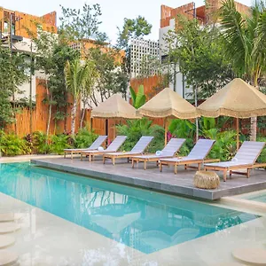 https://atman-tulum-hotel.tulum-hotels.net
