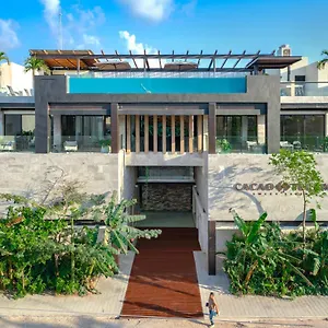 https://cacao-tulum-luxury-condos.allrivieramayahotels.com