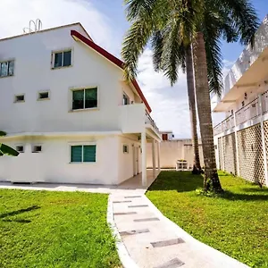 https://hotel-dos-mundos.allrivieramayahotels.com