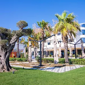 Lasko Albania