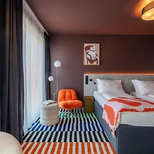 https://smartliving-apartments-munchen.com-bavaria.com